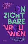Caroline Criado Perez-Susan Ridder - (1) Onzichtbare Vrouwen