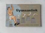 - Ken uw sport Gymnastiek
