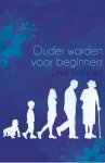 Lewis Richmond - Ouder worden voor beginners