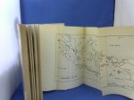 Kroeze A. / illustraties J.H. Hoowij - Neerland's Zeemacht in Oorlog