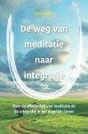 Frans van Heel - De weg van meditatie