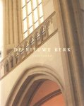 Kurpershoek, Ernest - De Nieuwe Kerk. Amsterdam.