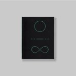 Gladwell, Shaun - Huijts, Stijn. - Shaun Gladwell: Perpetual 360 Sessions