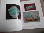  - Masterworks of Chinese jade in the National Palace Museum supplement
