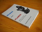 J.C.B. MacKeand - Sparks and Flames Ignition in Engines: an Historical Approach