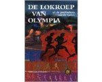 Thomas van Maaren - De lokroep van Olympia