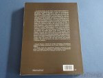 François Denoël. - François Perroux. (texte fr.) François Denoël. - François Perroux. (texte fr.)