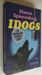 Spierenburg, Manon - Idogs