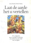 Musselman, Lytton J. en Medema, Henk P. - Musselman, Lytton J. en Medema, Henk P.-Laat de aarde het u vertellen