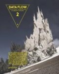  - Data Flow 2