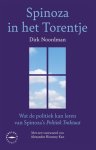 Dirk Noordman - (1) Spinoza In Het Torentje