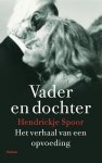 Hendrickje Spoor - Vader en dochter