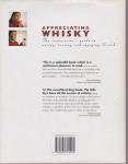 Phillip Hills - Appreciating Whisky