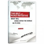 王义桅 - Belt and Road Initiative
