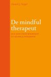 Daniel J. Siegel - De mindful therapeut