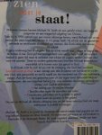 Smith, Michael W. - Laat zien waar je staat !