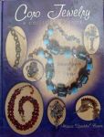 Marcia "sparkles" Brown - Coro Jewelry , a collectors guide,identification and values