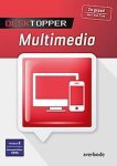 leuve smeulders - Multimedia (Windows 8/Office 2013) / Desktopper