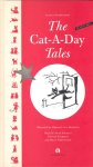 Aletta Schreuders - The Cat-A-Day Tales + Cd