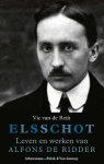 Vic van de Reijt - (1) Elsschot