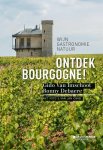 Gido van Imschoot, Ronny Denaere - Ontdek Bourgogne!