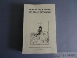 Duprez, Lieve en Duprez, Rom. - Renaat de Rudder, een stille getuigenis: verzamelde geschriften, getuigenissen en foto's. Duprez, Lieve en Duprez, Rom. - Renaat de Rudder, een stille getuigenis: verzamelde geschriften, getuigenissen en foto's.