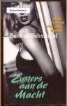 Rood, Lydia - Zusters aan de macht