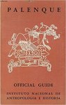 Ruz, Alberto e.a. - Palenque / Chichen Itza / Uxmal / Tulum / Morelos / Monte Alban Mitla / Zempoala
