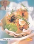 Bral, Tine - Hapjes en Amuses - Het beste uit Gentse Waterzooi en meer