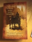 Pasulka, Brigid - Geschiedenis, sprookjes en andere (on)waarheden Pasulka, Brigid - Geschiedenis, sprookjes en andere (on)waarheden