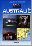 Kreuzkamp - Australie