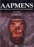  - Aapmens / druk 1