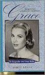 J. Spada - GRACE GEHEIME VERLEDEN PRINSES