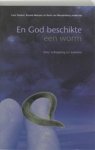 DEKKER, C. & WOUDENBERG, R. van - En God beschikte een worm