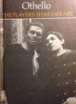 Shakespeare, William / Walter, J.H. (red.) - The Tragedy of Othello. The Moor of Venice