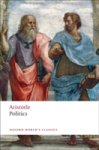 Aristotle - (1) The Politics
