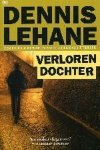 D. Lehane - Verloren dochter / De Standaard thriller / 6