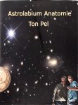Ton Pel - Atrolabium Anatomie
