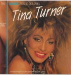 Roger St. Pierre - Tina Turner