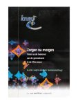  - Zorgen na morgen