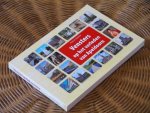 Nijhof W. - Vensters op het verleden van Apeldoorn Nijhof W. - Vensters op het verleden van Apeldoorn