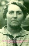 Peskens, R.J. - Mijn moeder was eigenlijk een Italiaanse