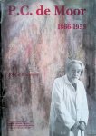 Knoester, Joppe - P.C. de Moor 1866-1953