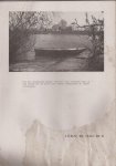 Eenkhoorn, Drs. G.J. - Natuur in de IJsseldelta. 1. Het Zalkerbos.