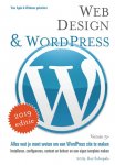 Roy Sahupala - Webdesign en WordPress