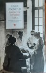 Enid Bagnold - Dagboek zonder data