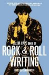 Heylin (ed.), Clinton - The Da Capo Book of Rock & Roll Writing