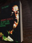 Trevan, Tim - Saddam's Secrets / The Hunt for Iraq's Hidden Weapons