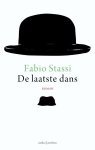 Fabio Stassi - De laatste dans