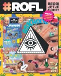  - ROFL Magazine 02